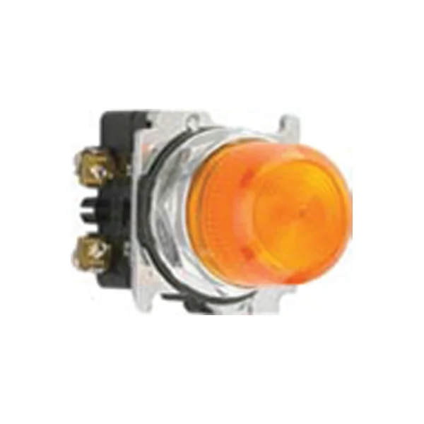 [Cutler Hammer] 10250T197LAP24