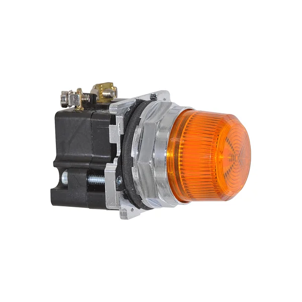 [Cutler Hammer] 10250T197LAP2A