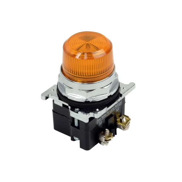 [Cutler Hammer] 10250T197LLP24