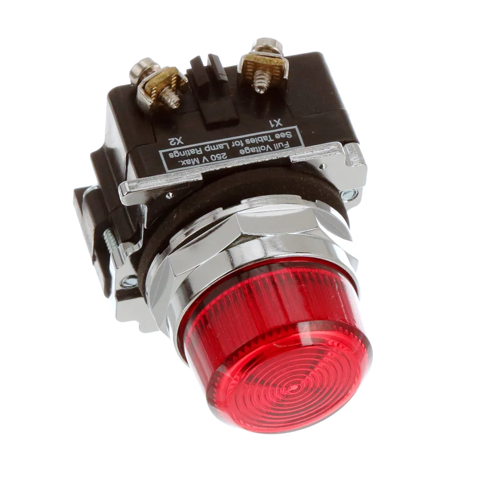 [Cutler Hammer] 10250T197LRP2A