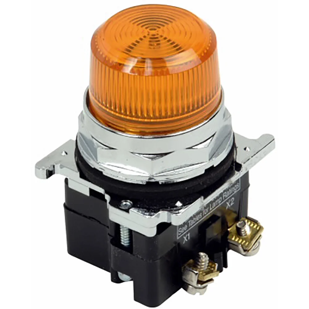 [Cutler Hammer] 10250T197LWP2A