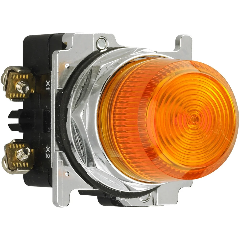 [Cutler Hammer] 10250T197LYP24