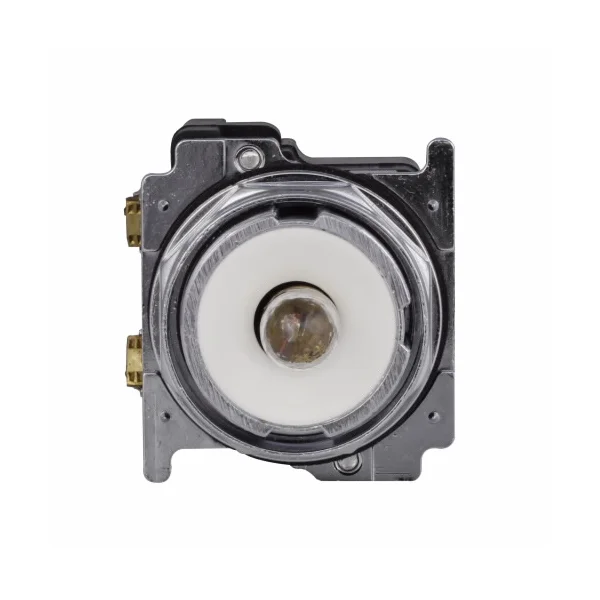 [Cutler Hammer] 10250T198N