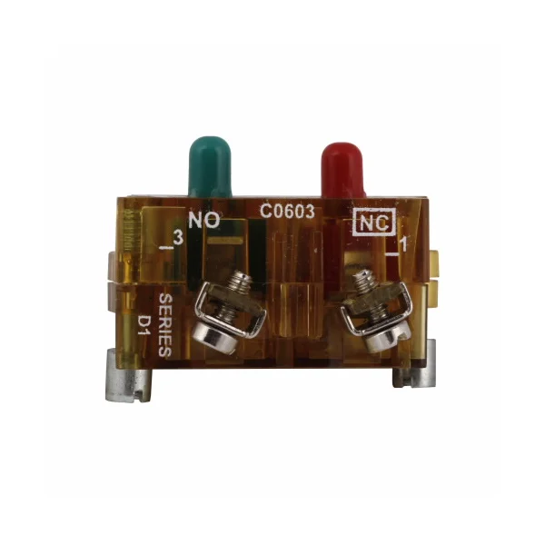 [Cutler Hammer] 10250T1A