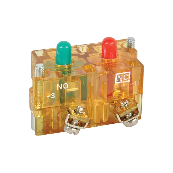 [Cutler Hammer] 10250T1C