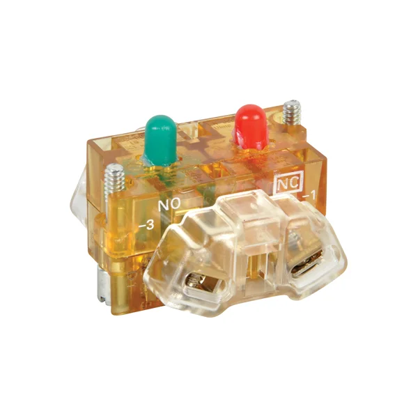 [Cutler Hammer] 10250T1CP