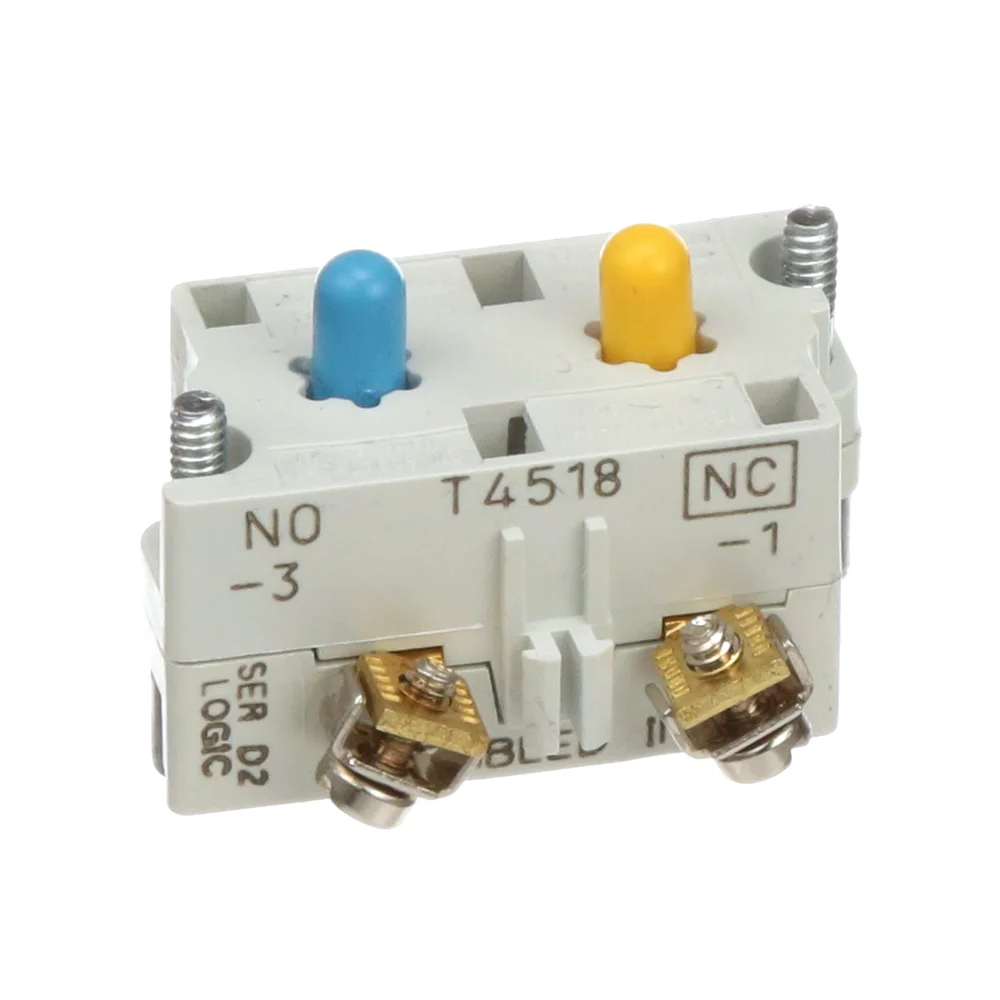 [Cutler Hammer] 10250T1E