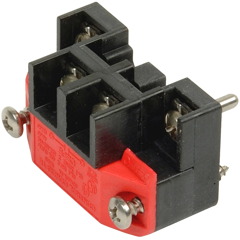 [Cutler Hammer] 10250T1H