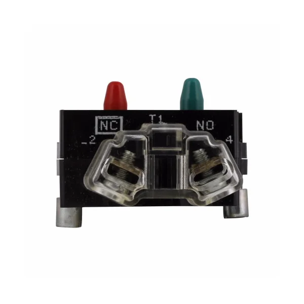 [Cutler Hammer] 10250T1P