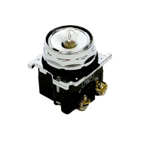 [Cutler Hammer] 10250T201N