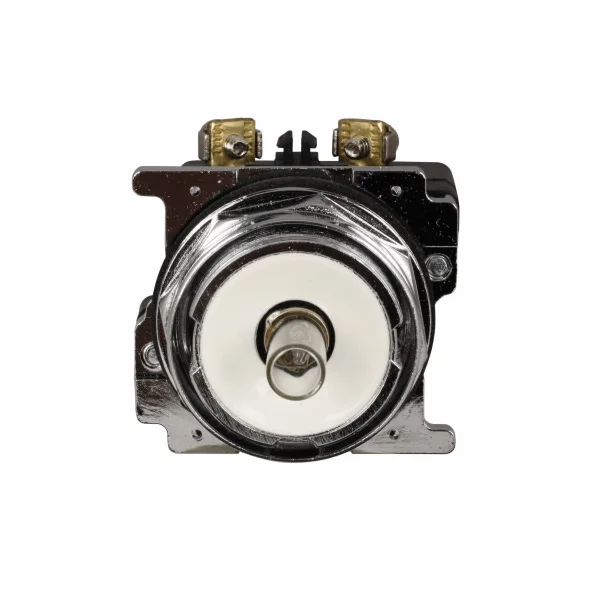 [Cutler Hammer] 10250T201NC9N