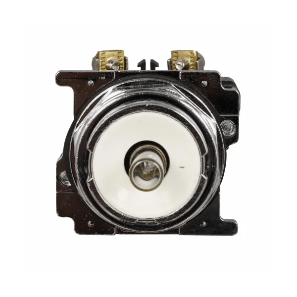 [Cutler Hammer] 10250T202N