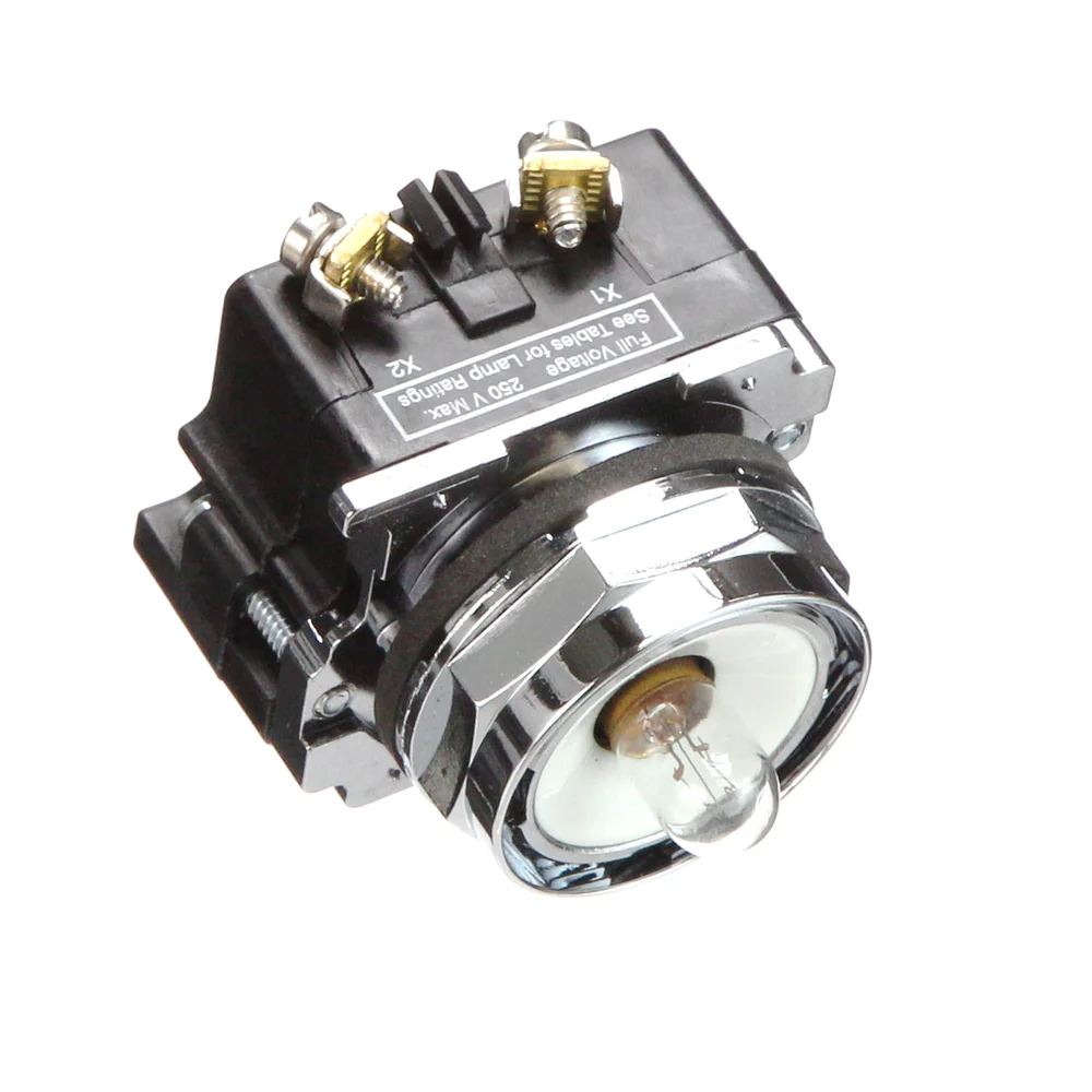 [Cutler Hammer] 10250T206N