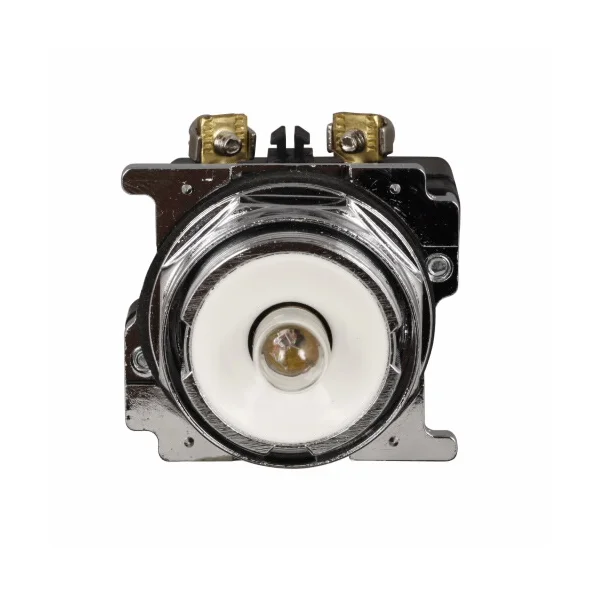 [Cutler Hammer] 10250T206NC1N