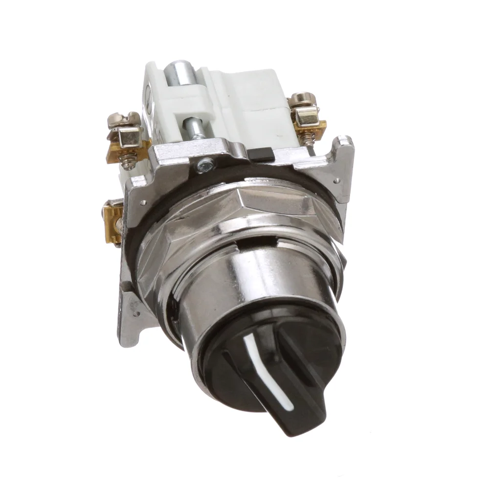 [Cutler Hammer] 10250T20KB