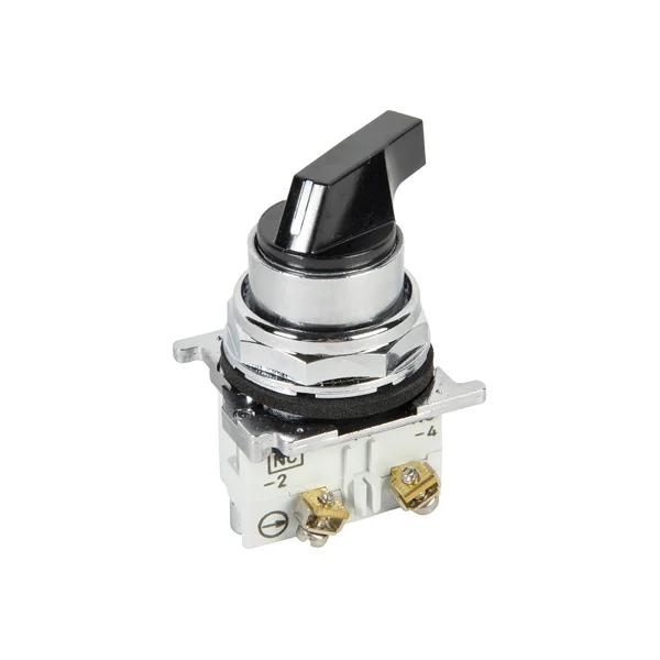 [Cutler Hammer] 10250T20LB