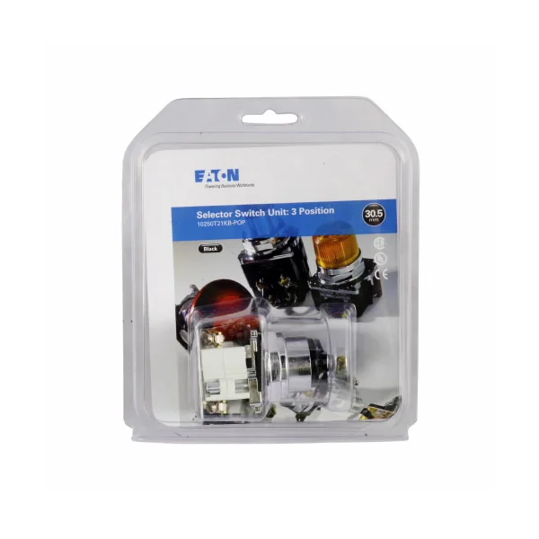 [Cutler Hammer] 10250T21KB-POP