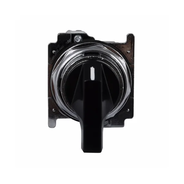 [Cutler Hammer] 10250T21LB