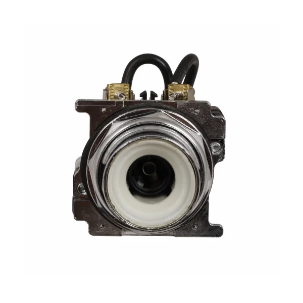 [Cutler Hammer] 10250T221LRP06