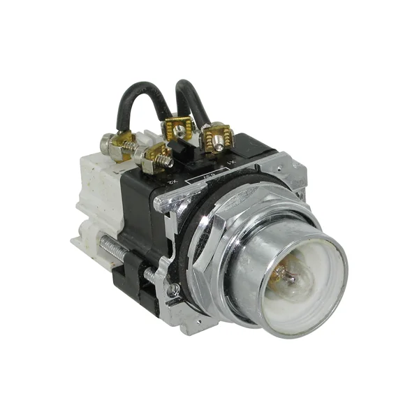 [Cutler Hammer] 10250T221N