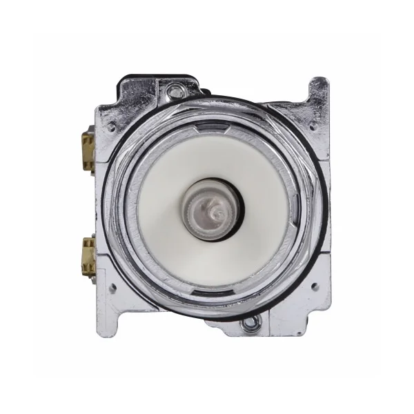 [Cutler Hammer] 10250T227N