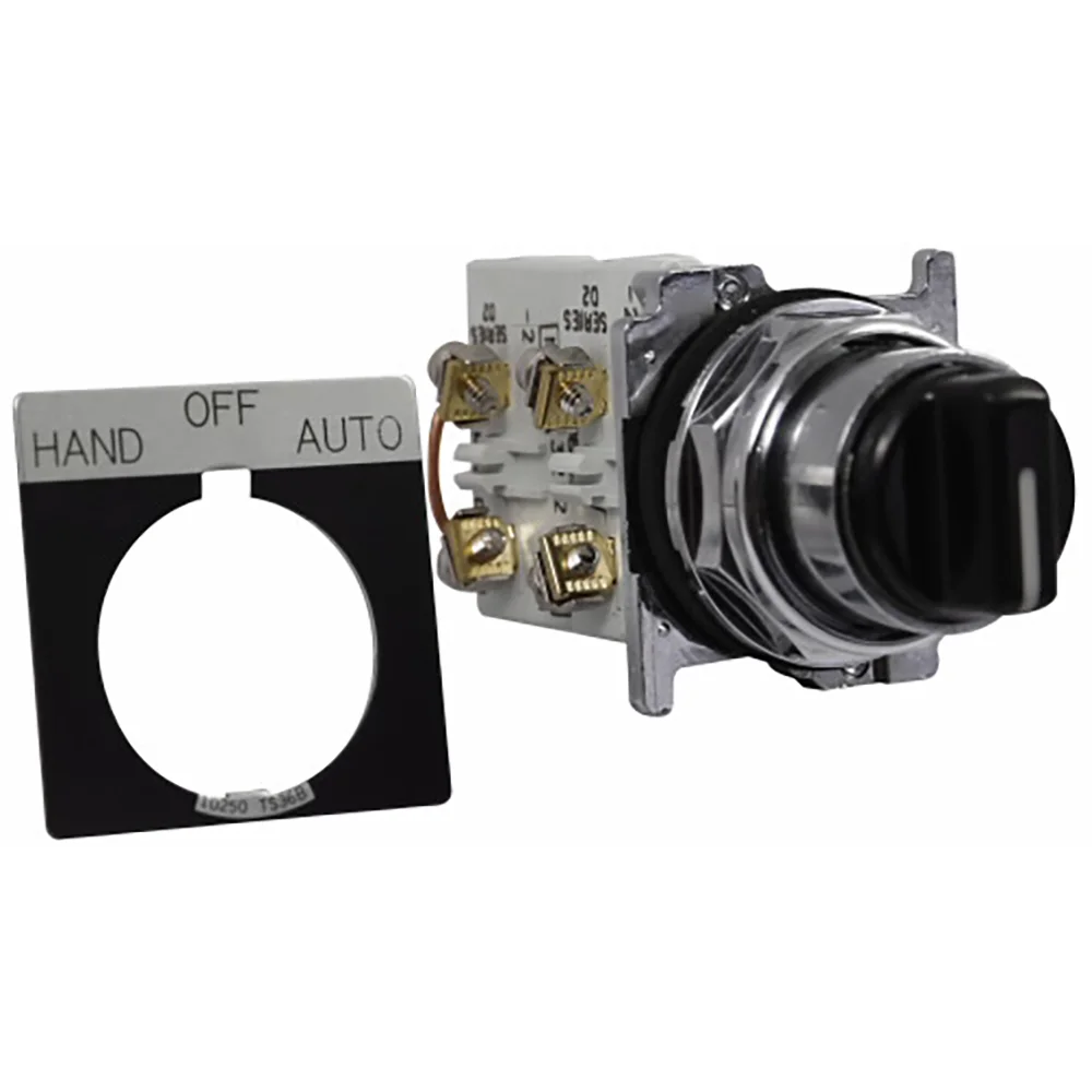 [Cutler Hammer] 10250T22KB-POP