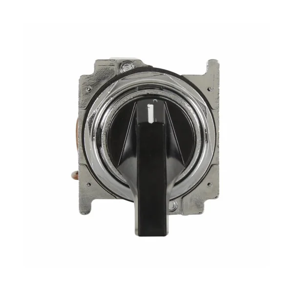 [Cutler Hammer] 10250T22LB