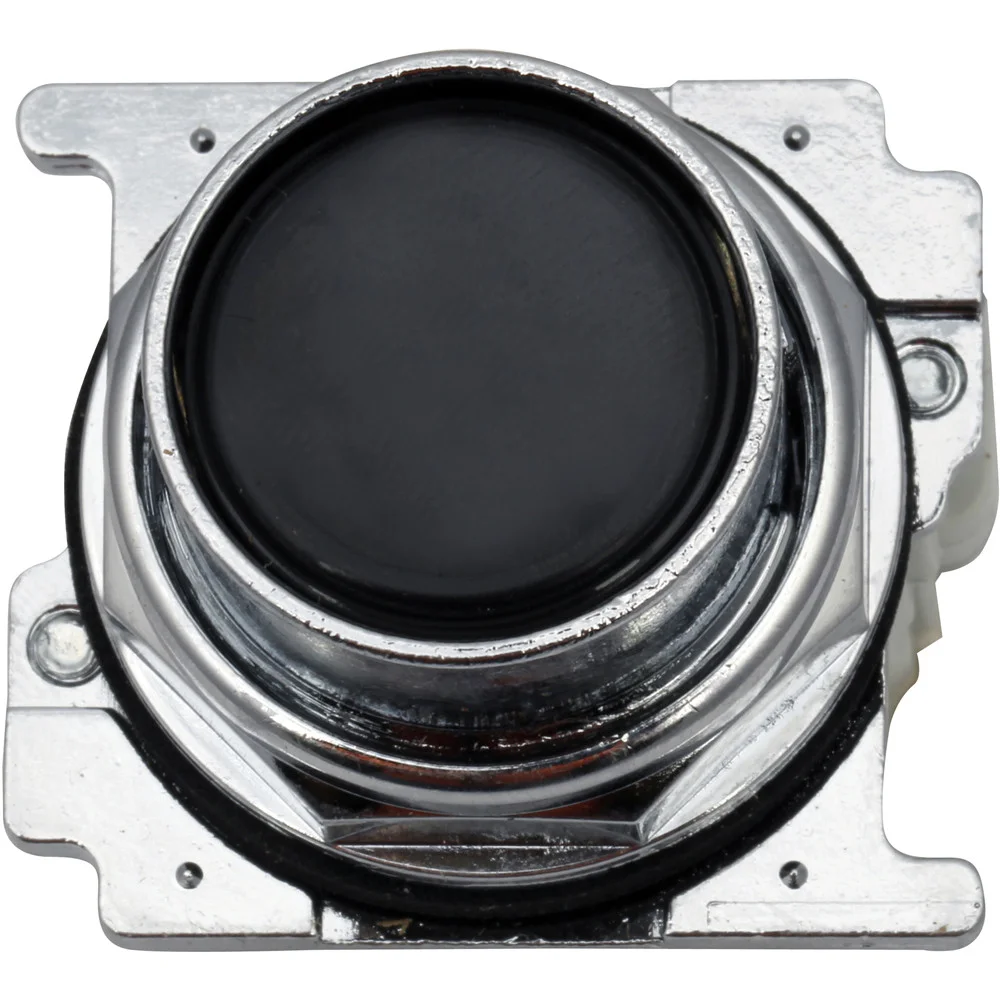 [Cutler Hammer] 10250T23B