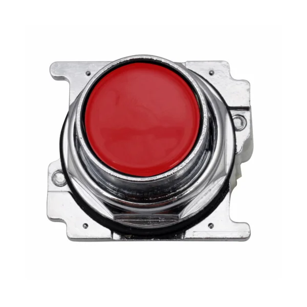 [Cutler Hammer] 10250T23R