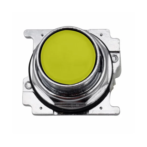 [Cutler Hammer] 10250T23Y