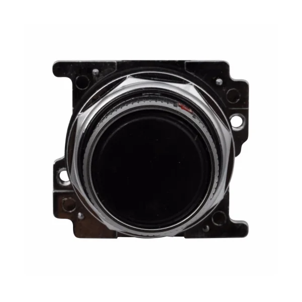 [Cutler Hammer] 10250T2411