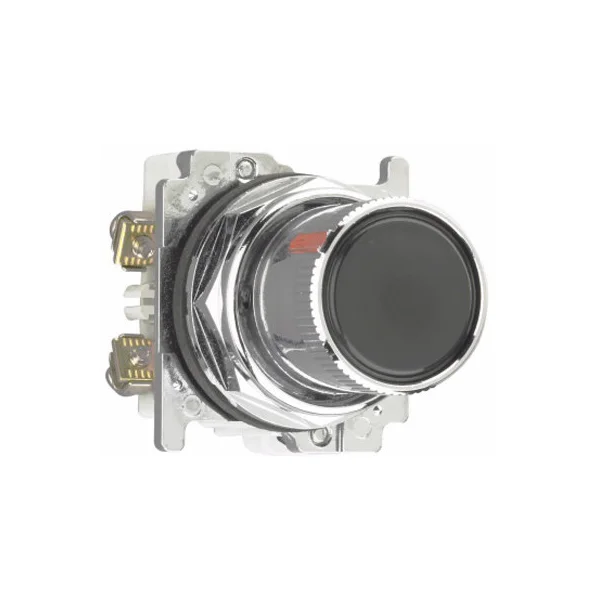 [Cutler Hammer] 10250T2415