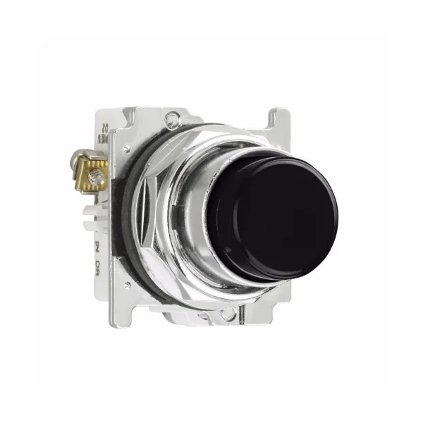 [Cutler Hammer] 10250T25B