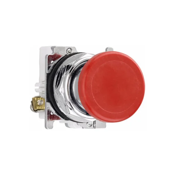 [Cutler Hammer] 10250T26R