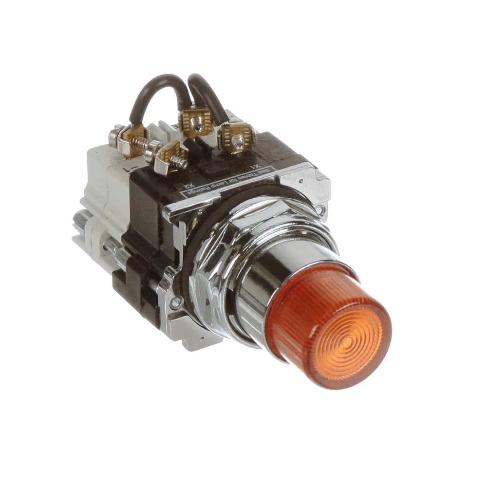 [Cutler Hammer] 10250T297LAP2A