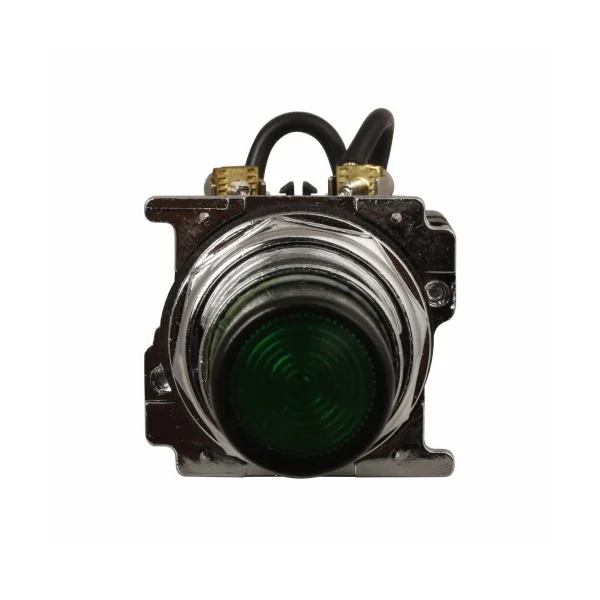 [Cutler Hammer] 10250T297LGP2A