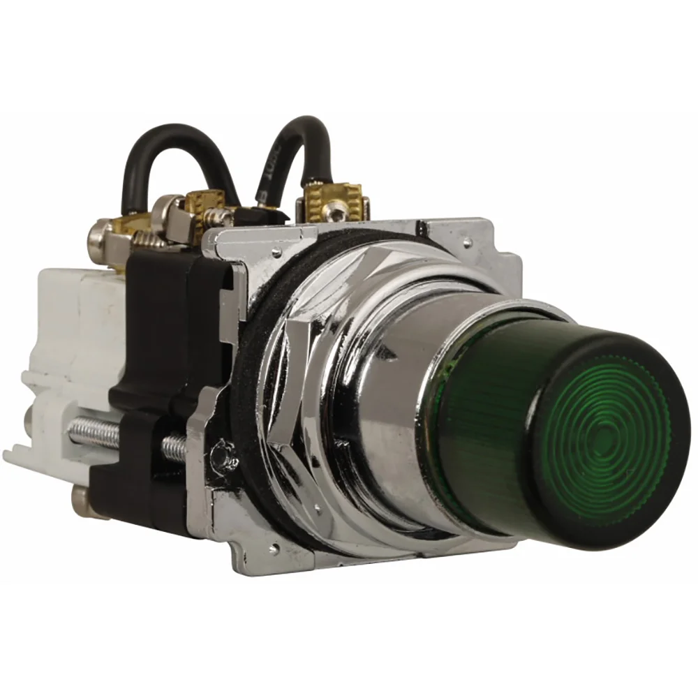 [Cutler Hammer] 10250T297LRP2A