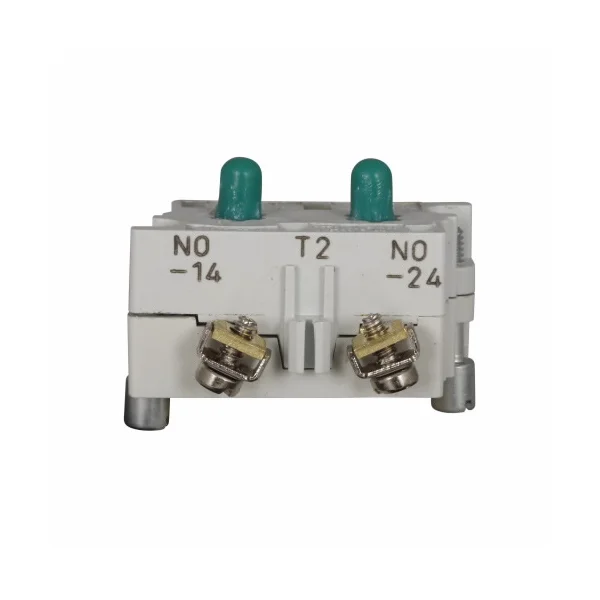 [Cutler Hammer] 10250T2CP