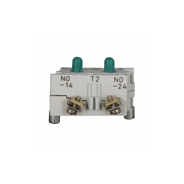 [Cutler Hammer] 10250T2E