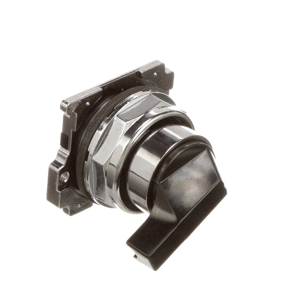 [Cutler Hammer] 10250T3011