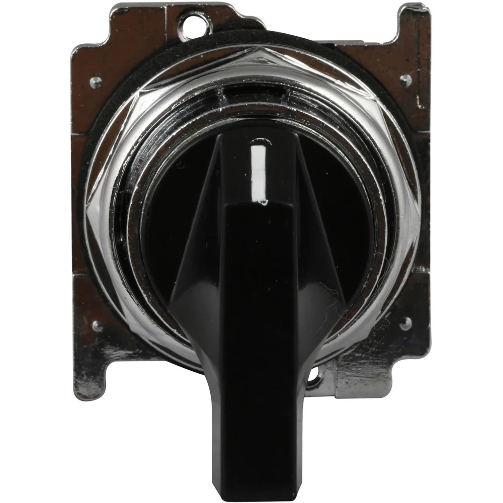 [Cutler Hammer] 10250T3022