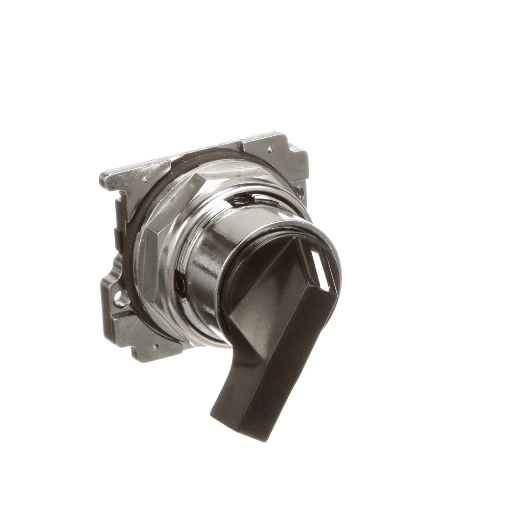 [Cutler Hammer] 10250T3023