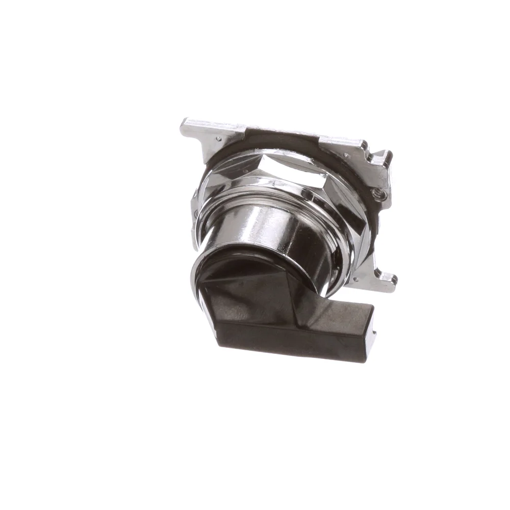 [Cutler Hammer] 10250T3043