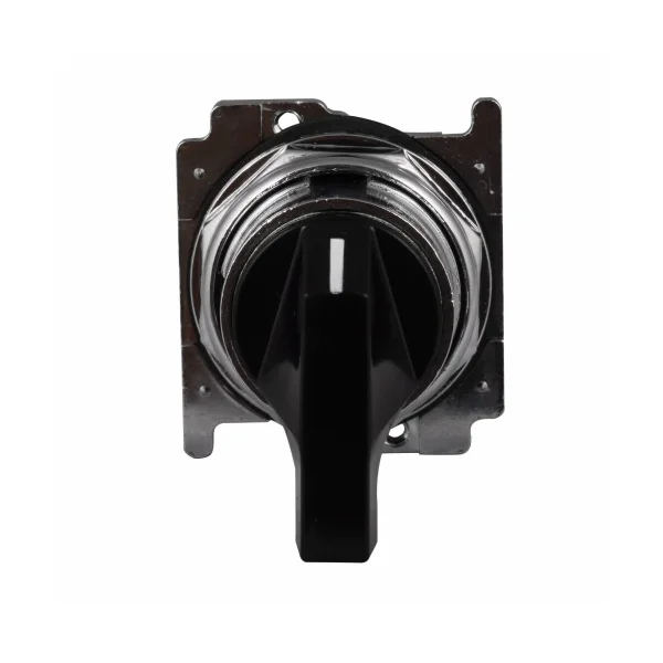 [Cutler Hammer] 10250T3053