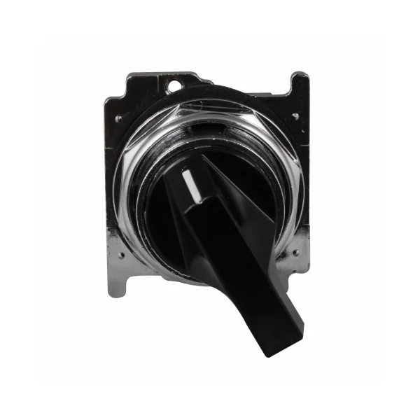 [Cutler Hammer] 10250T3071