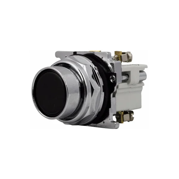 [Cutler Hammer] 10250T30B