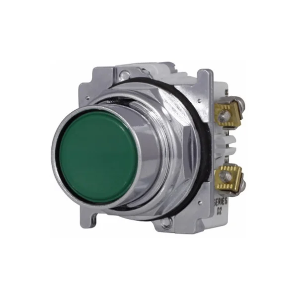 [Cutler Hammer] 10250T30G