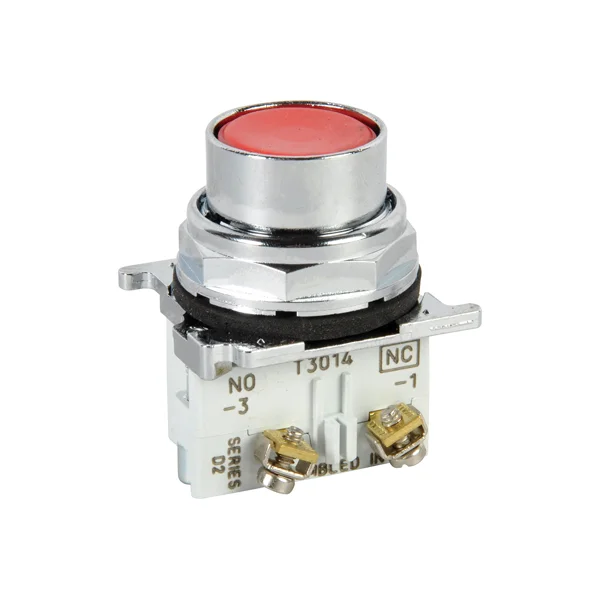 [Cutler Hammer] 10250T30R