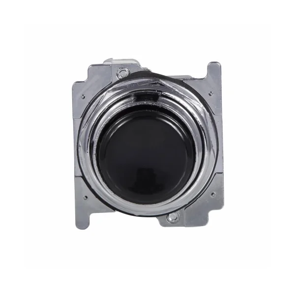 [Cutler Hammer] 10250T31B