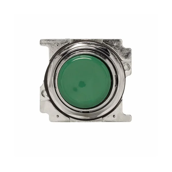 [Cutler Hammer] 10250T31G